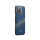 PITAKA StarPeak Luminous Case Milky way galaxy iPhone 16 Pro Max - 1369518 - zdjęcie 2